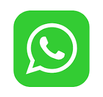 Unser WhatsApp Kanal
